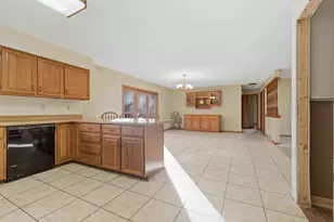 4244 Crow Wing Cir SW, Pillager, MN 56473 - Photo 2