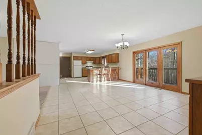 4244 Crow Wing Circle SW, Pillager, MN 56473 - Photo 26