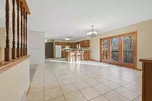 4244 Crow Wing Cir SW, Pillager, MN 56473 - Photo 26
