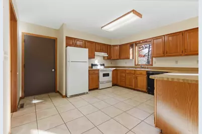 4244 Crow Wing Circle SW, Pillager, MN 56473 - Photo 6