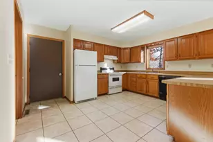 4244 Crow Wing Cir SW, Pillager, MN 56473 - Photo 6
