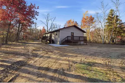 4244 Crow Wing Circle SW, Pillager, MN 56473 - Photo 4