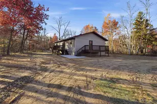 4244 Crow Wing Cir SW, Pillager, MN 56473 - Photo 4