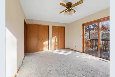 4244 Crow Wing Circle SW, Pillager, MN 56473 - Photo 20