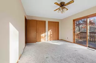 4244 Crow Wing Cir SW, Pillager, MN 56473 - Photo 20