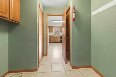 4244 Crow Wing Circle SW, Pillager, MN 56473 - Photo 12
