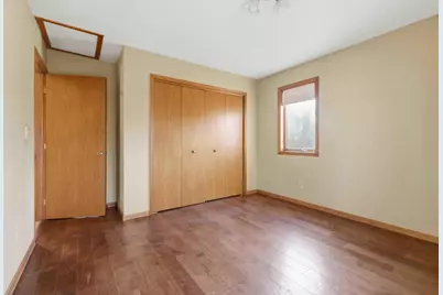 4244 Crow Wing Circle SW, Pillager, MN 56473 - Photo 18