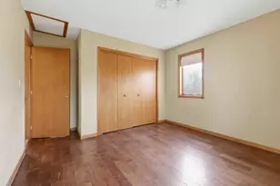 4244 Crow Wing Cir SW, Pillager, MN 56473 - Photo 18