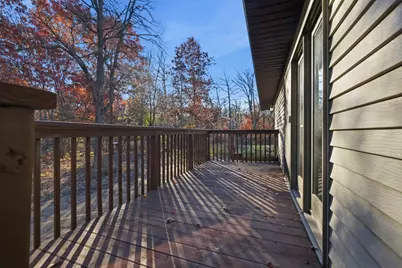 4244 Crow Wing Circle SW, Pillager, MN 56473 - Photo 36