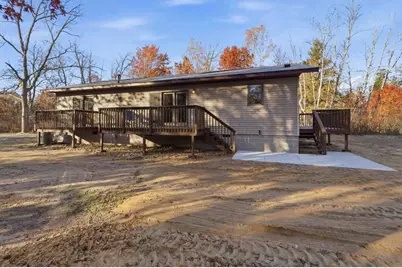 4244 Crow Wing Circle SW, Pillager, MN 56473 - Photo 1
