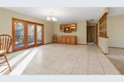 4244 Crow Wing Circle SW, Pillager, MN 56473 - Photo 14