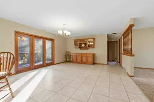 4244 Crow Wing Cir SW, Pillager, MN 56473 - Photo 14