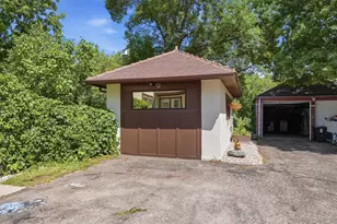 1115 Douglas St, Alexandria, MN 56308 - Photo 50