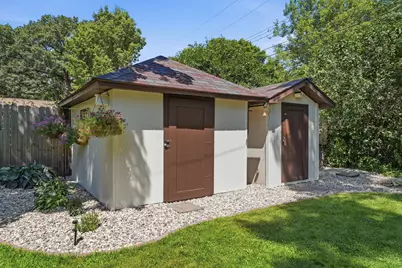 1115 Douglas Street, Alexandria, MN 56308 - Photo 52