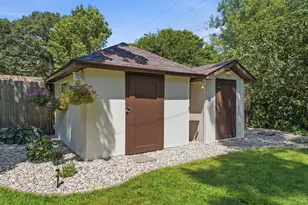 1115 Douglas St, Alexandria, MN 56308 - Photo 52