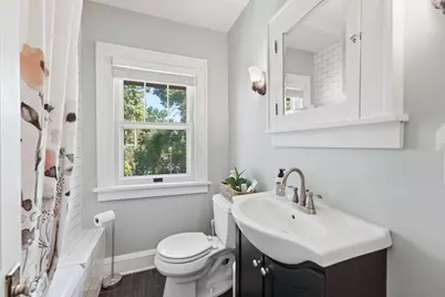 1115 Douglas Street, Alexandria, MN 56308 - Photo 28