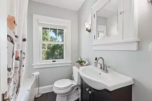 1115 Douglas St, Alexandria, MN 56308 - Photo 28