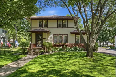 1115 Douglas Street, Alexandria, MN 56308 - Photo 2