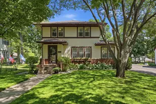 1115 Douglas St, Alexandria, MN 56308 - Photo 2