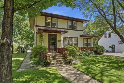 1115 Douglas Street, Alexandria, MN 56308 - Photo 1