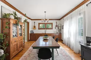 1115 Douglas St, Alexandria, MN 56308 - Photo 12