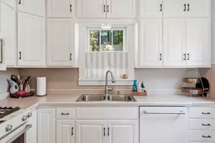 1115 Douglas St, Alexandria, MN 56308 - Photo 20