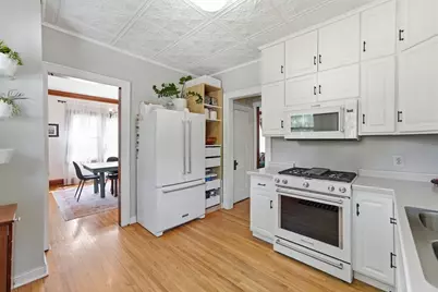 1115 Douglas Street, Alexandria, MN 56308 - Photo 22