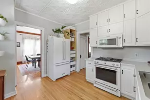 1115 Douglas St, Alexandria, MN 56308 - Photo 22