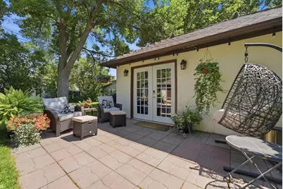 1115 Douglas Street, Alexandria, MN 56308 - Photo 6