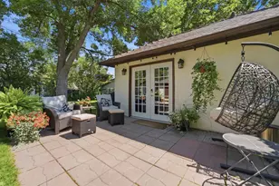 1115 Douglas St, Alexandria, MN 56308 - Photo 6