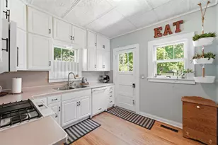 1115 Douglas St, Alexandria, MN 56308 - Photo 18