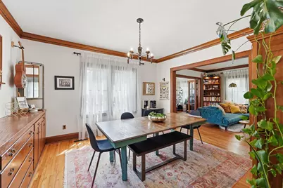 1115 Douglas Street, Alexandria, MN 56308 - Photo 24
