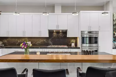 935 Lake Street E #202, Wayzata, MN 55391 - Photo 8