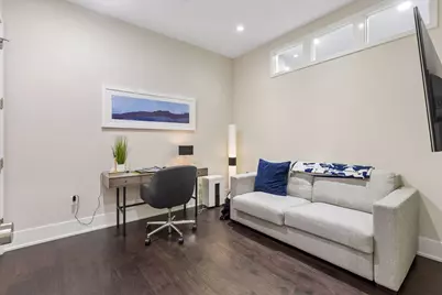 935 Lake Street E #202, Wayzata, MN 55391 - Photo 22