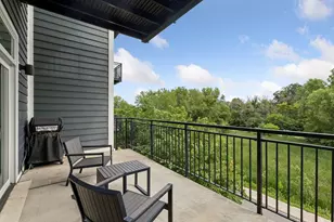935 Lake St E, Wayzata, MN 55391 - Photo 30