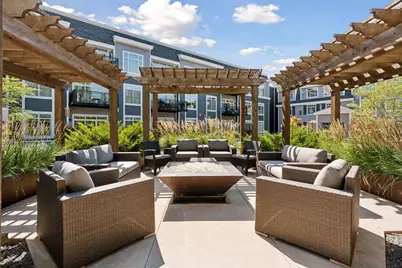 935 Lake Street E #202, Wayzata, MN 55391 - Photo 32