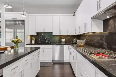 935 Lake Street E #202, Wayzata, MN 55391 - Photo 10