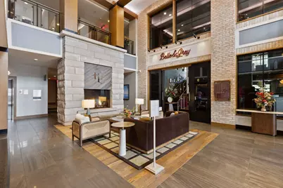 935 Lake Street E #202, Wayzata, MN 55391 - Photo 34