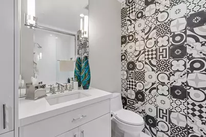 935 Lake Street E #202, Wayzata, MN 55391 - Photo 24