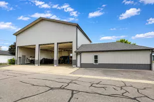 216 Main St W, Freeport, MN 56331 - Photo 1