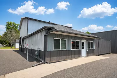 216 Main Street W, Freeport, MN 56331 - Photo 2