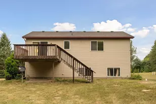 23533 Washington St NE, Bethel, MN 55005 - Photo 32