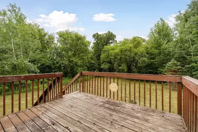 23533 Washington Street NE, Bethel, MN 55005 - Photo 30