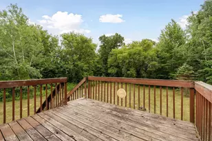 23533 Washington St NE, Bethel, MN 55005 - Photo 30