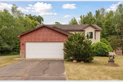 23533 Washington Street NE, Bethel, MN 55005 - Photo 2