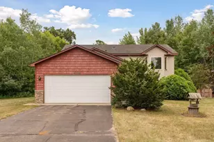 23533 Washington St NE, Bethel, MN 55005 - Photo 2