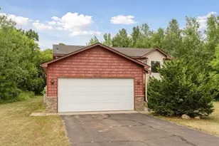 23533 Washington St NE, Bethel, MN 55005 - Photo 1