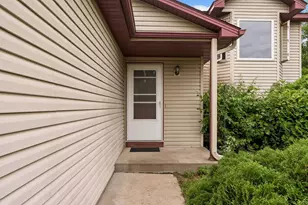 23533 Washington St NE, Bethel, MN 55005 - Photo 4