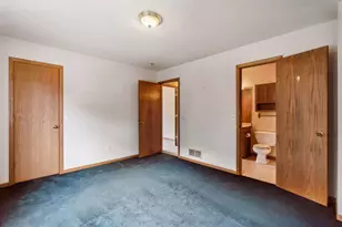 23533 Washington St NE, Bethel, MN 55005 - Photo 16