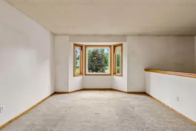 23533 Washington Street NE, Bethel, MN 55005 - Photo 6